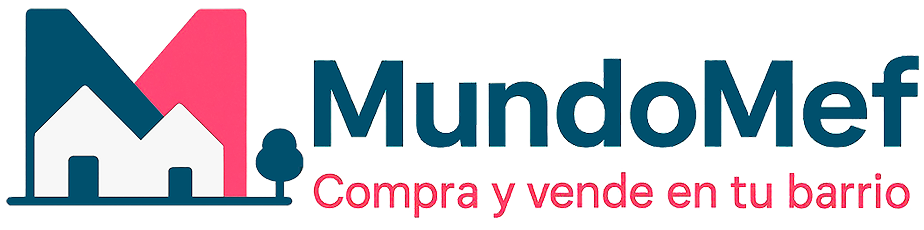 MundoMef